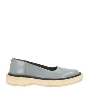 Adieu Ballet Modern (Women's US 9.5 / EU 40)